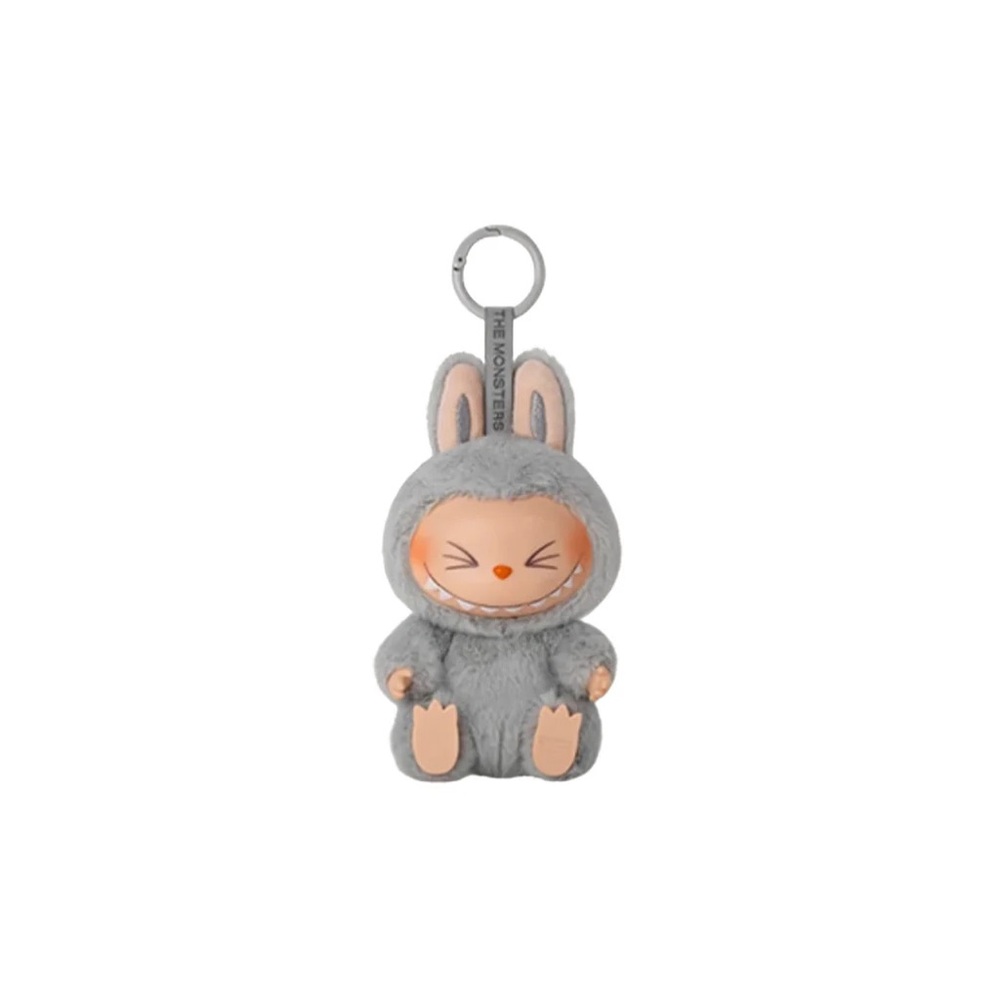 Have a Seat Labubu- Hehe. New in box!